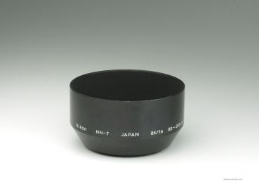 Nikon HN-7 Gegenlichtblende