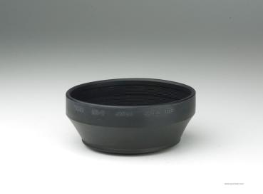 Nikon HR-2 Gegenlichtblende