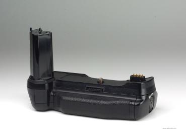 Nikon MB-15 für F100