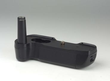 Nikon MB-16 für F80