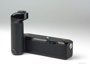 Nikon MD-12