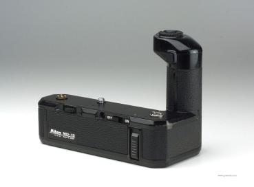 Nikon MD-12