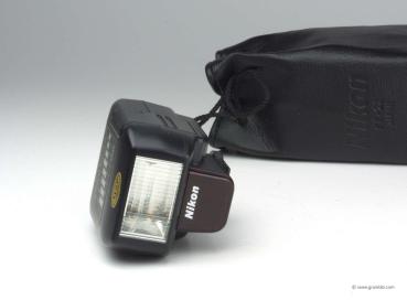 Nikon Speedlight SB-23