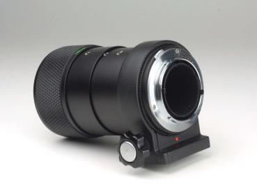 Preview: Olympus Telescopic Auto Tube 65-116