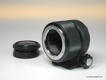 Olympus Auto-Macro-Tubus 65-116