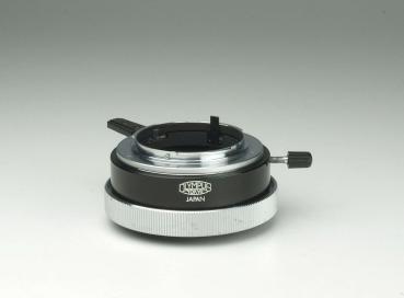 Olympus PM-D35S Adapter