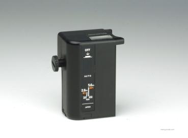 Olympus A11 Blitz