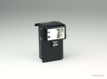 Olympus A11 Flash