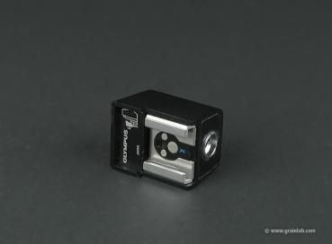 TTL-Auto-Connector T20