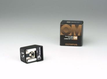 TTL-Auto-Connector T20