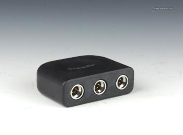 Olympus TTL Auto Multi Connecter - T32/T20