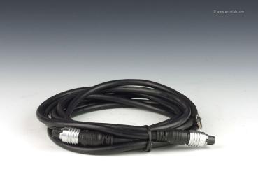 Olympus TTL Autocord T 2m