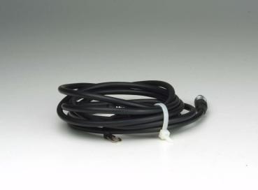 Olympus TTL Autocord T 2m
