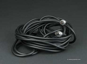 Olympus TTL Autocord T 5m