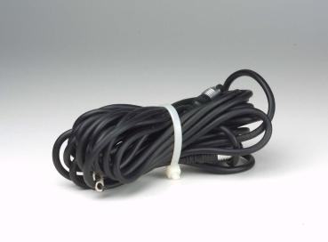Olympus TTL Autocord T 5m