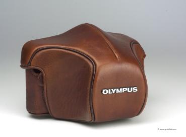 Olympus Hard Case