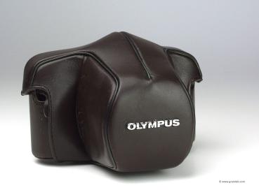 Olympus Bereitschaftstasche