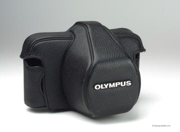 Olympus Bereitschaftstasche