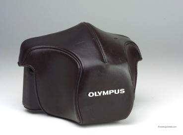 Olympus Bereitschaftstasche