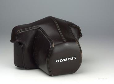 Olympus Bereitschaftstasche