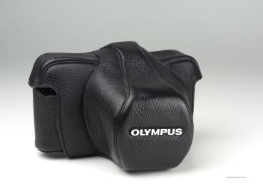 Olympus Bereitschaftstasche