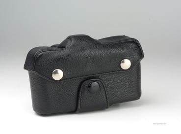 Olympus Bereitschaftstasche