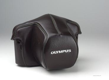 Olympus Bereitschaftstasche