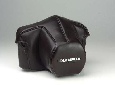 Olympus Bereitschaftstasche