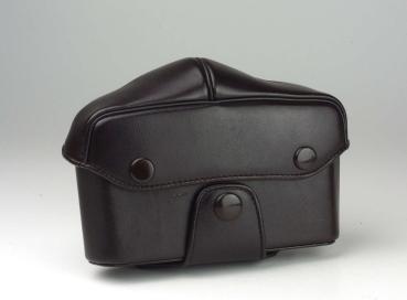 Preview: Olympus Bereitschaftstasche