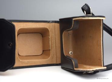 Preview: Olympus Bereitschaftstasche + Winder