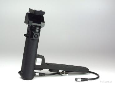 Olympus Power Bounce Grip 2