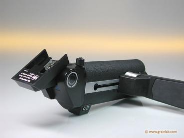 Olympus Bouncegriff 2/Power Bounce Grip 2