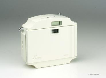 Olympus Écru