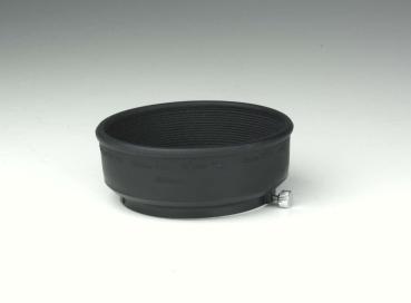 Olympus Gegenlichtblende Zuiko 1.4/50, 1.8/50, 2.8/35, 3.5-4.5/35-70mm