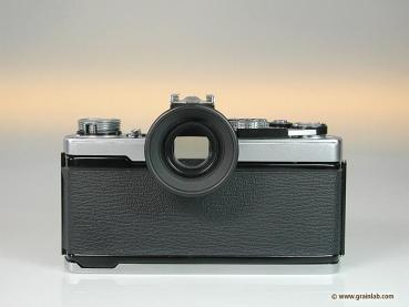 Olympus OM-1