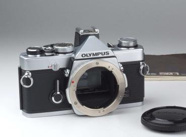 Olympus OM-1n