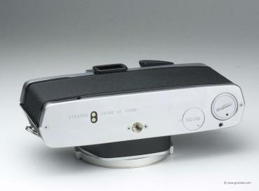 Olympus OM-1n