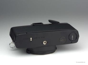 Olympus OM-1n black