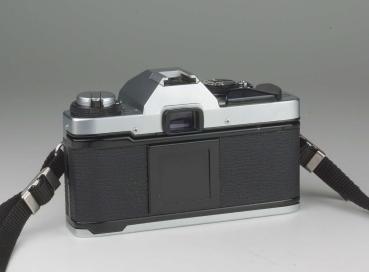 Olympus OM-20