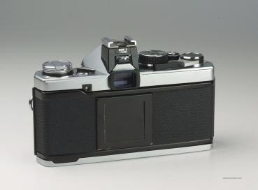 Olympus OM-2