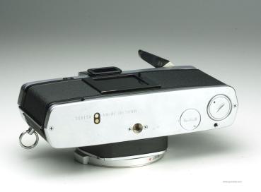Olympus OM-2