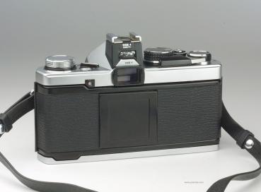 Olympus OM-2n
