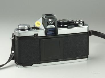 Olympus OM-2n