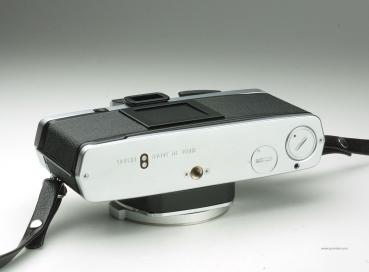 Olympus OM-2n