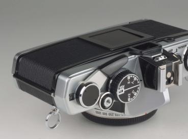 Olympus OM-2n