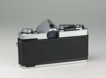 Olympus OM-1n