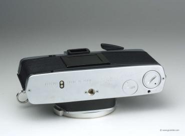 Olympus OM-2n