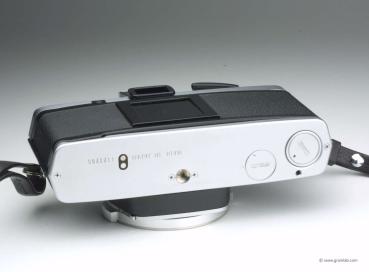 Olympus OM-2n