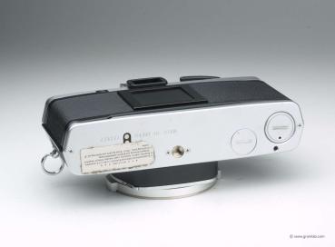Olympus OM-2n