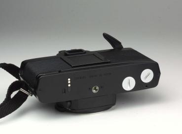 Olympus OM-2 Spot/Program